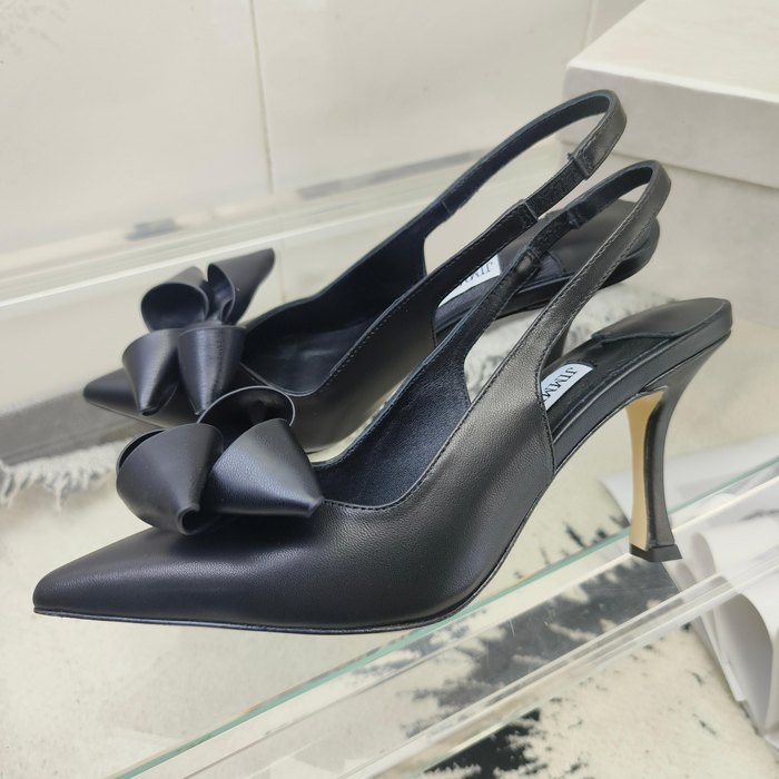 Jimmy_Women_shoes_Latest styles_2026_yupoo_Original_quality