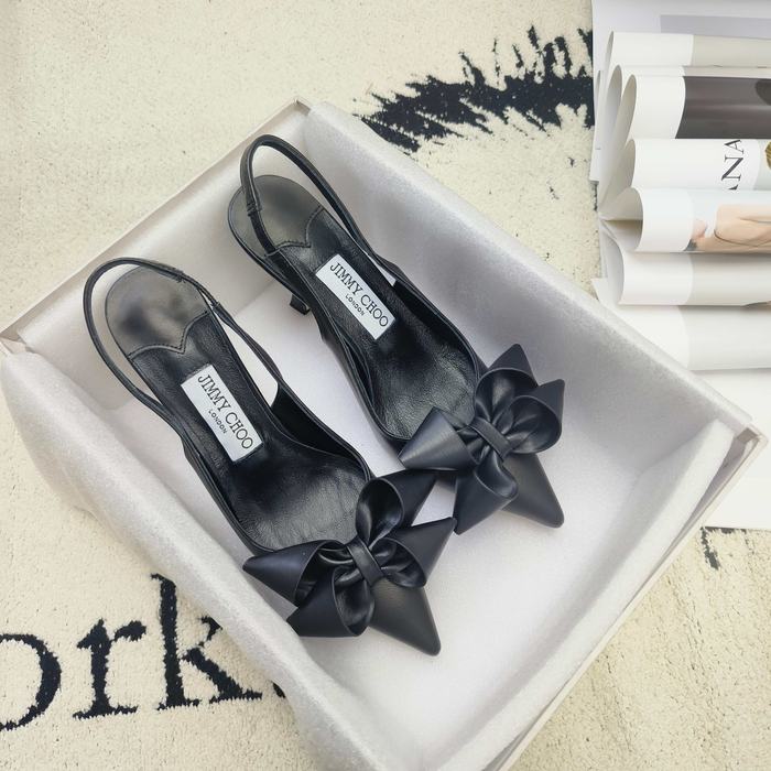 Jimmy_Women_shoes_Latest styles_2026_yupoo_Original_quality