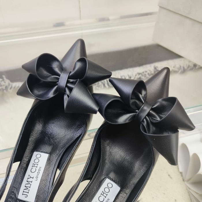 Jimmy_Women_shoes_Latest styles_2026_yupoo_Original_quality