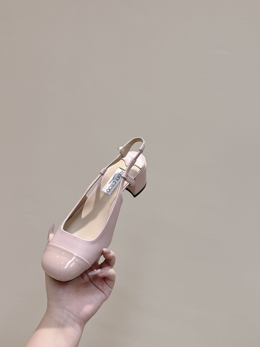 Jimmy_Women_shoes_Latest styles_2026_yupoo_Original_quality