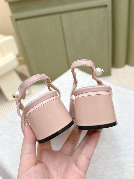 Jimmy_Women_shoes_Latest styles_2026_yupoo_Original_quality