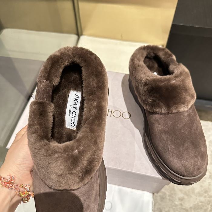 Jimmy_Women_shoes_Latest styles_2026_yupoo_Original_quality