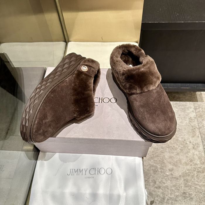 Jimmy_Women_shoes_Latest styles_2026_yupoo_Original_quality