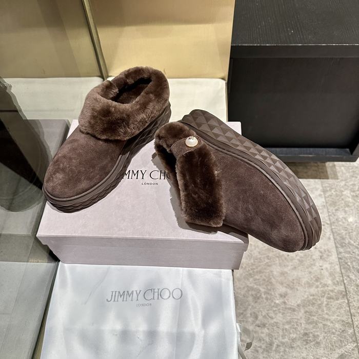 Jimmy_Women_shoes_Latest styles_2026_yupoo_Original_quality