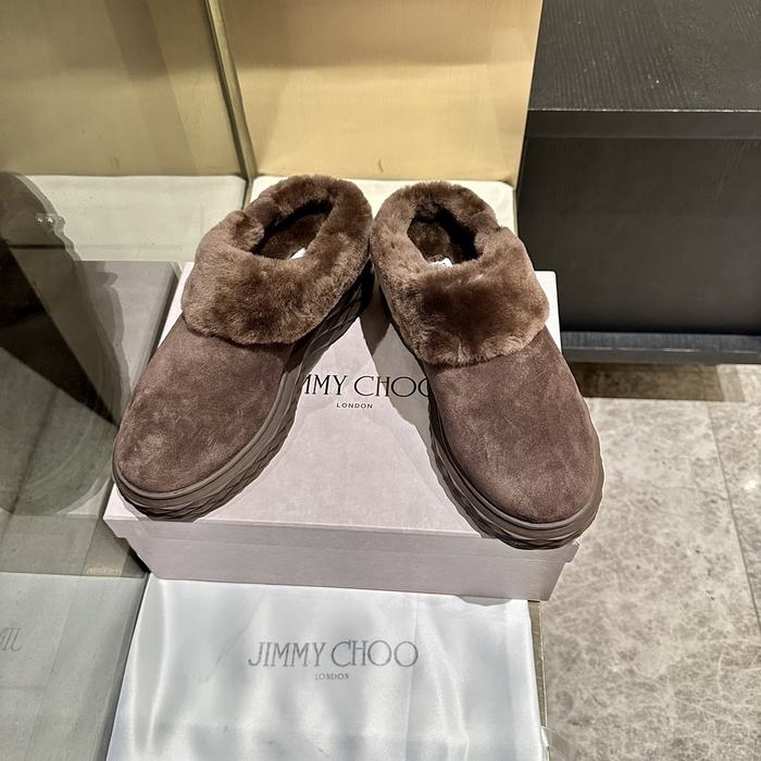 Jimmy_Women_shoes_Latest styles_2026_yupoo_Original_quality