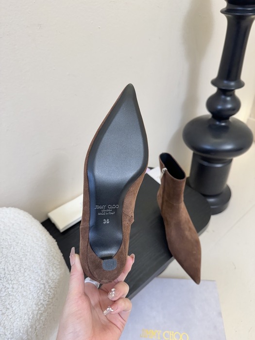 Jimmy_Women_shoes_Latest styles_2026_yupoo_Original_quality