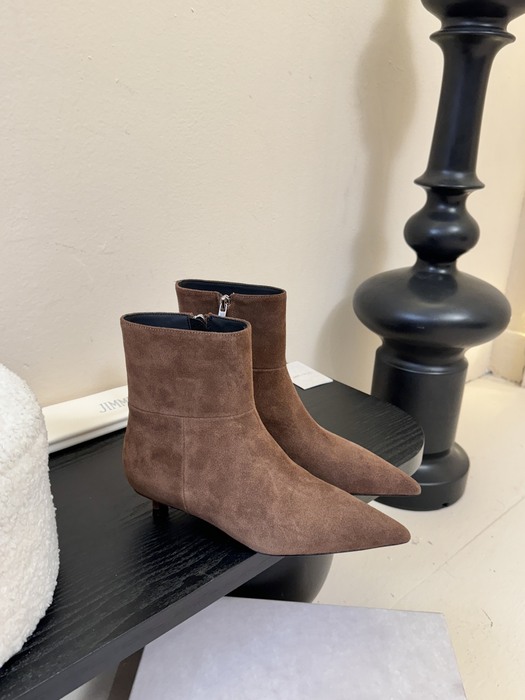 Jimmy_Women_shoes_Latest styles_2026_yupoo_Original_quality