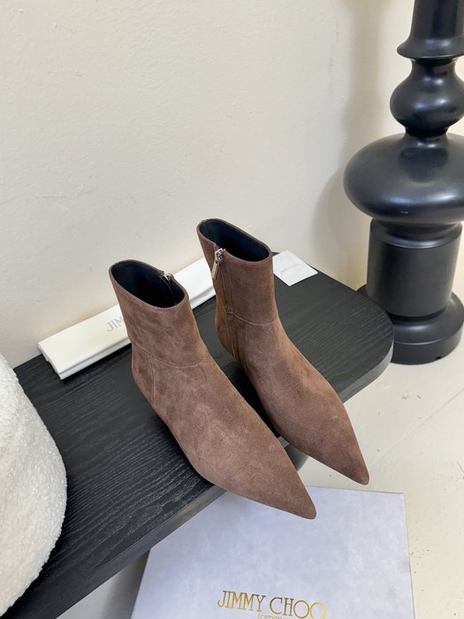 Jimmy_Women_shoes_Latest styles_2026_yupoo_Original_quality