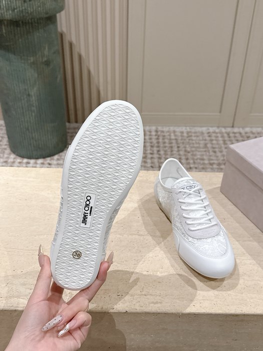 Jimmy_Women_shoes_Latest styles_2026_yupoo_Original_quality