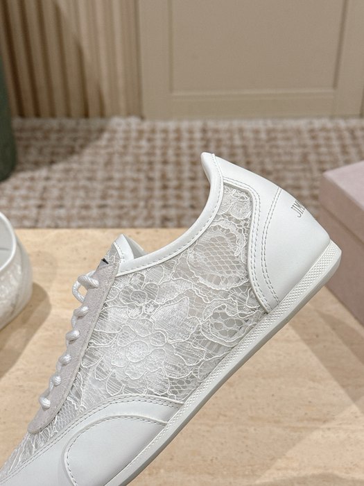 Jimmy_Women_shoes_Latest styles_2026_yupoo_Original_quality