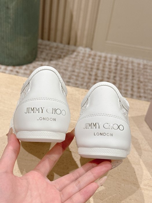 Jimmy_Women_shoes_Latest styles_2026_yupoo_Original_quality