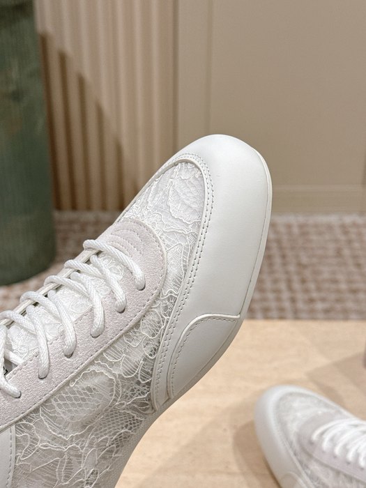 Jimmy_Women_shoes_Latest styles_2026_yupoo_Original_quality