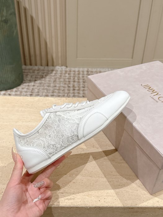 Jimmy_Women_shoes_Latest styles_2026_yupoo_Original_quality