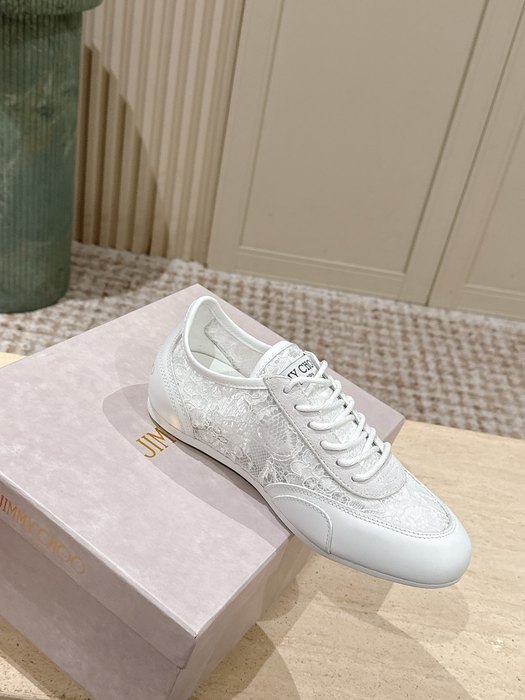 Jimmy_Women_shoes_Latest styles_2026_yupoo_Original_quality