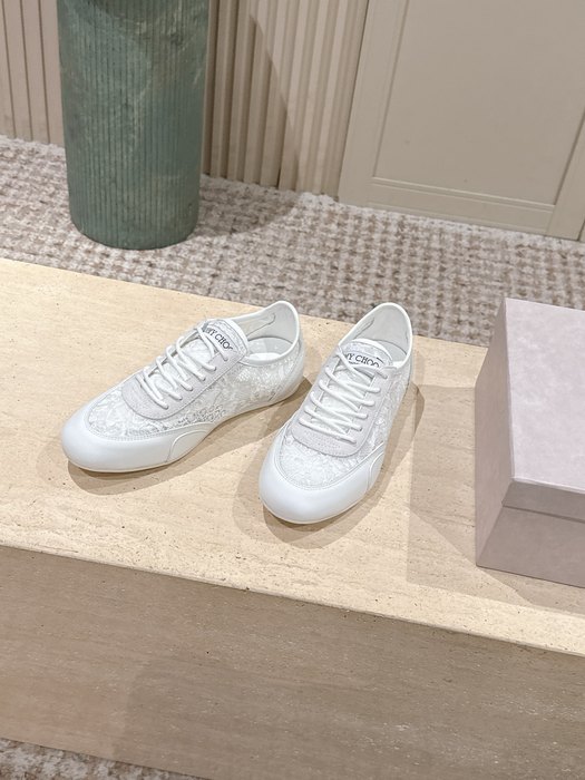 Jimmy_Women_shoes_Latest styles_2026_yupoo_Original_quality