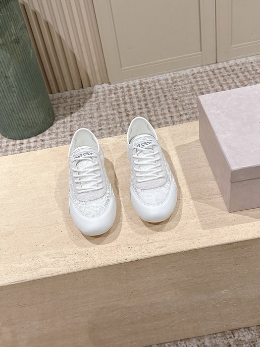 Jimmy_Women_shoes_Latest styles_2026_yupoo_Original_quality