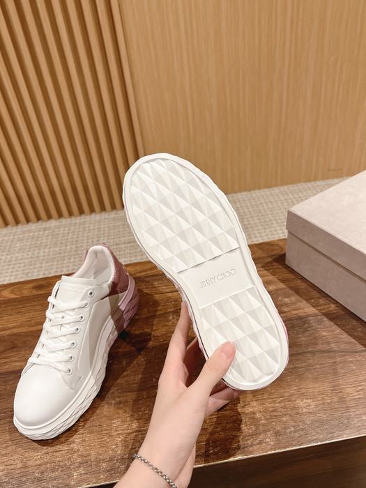 Jimmy_Women_shoes_Latest styles_2026_yupoo_Original_quality