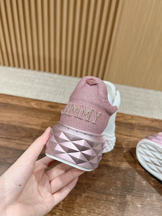 Jimmy_Women_shoes_Latest styles_2026_yupoo_Original_quality