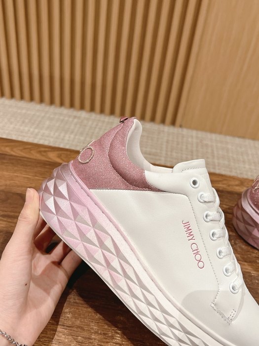 Jimmy_Women_shoes_Latest styles_2026_yupoo_Original_quality