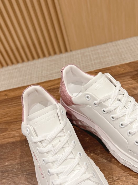 Jimmy_Women_shoes_Latest styles_2026_yupoo_Original_quality