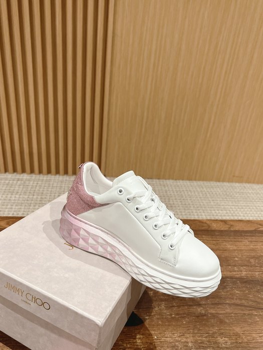 Jimmy_Women_shoes_Latest styles_2026_yupoo_Original_quality