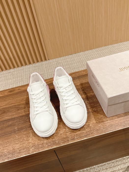 Jimmy_Women_shoes_Latest styles_2026_yupoo_Original_quality