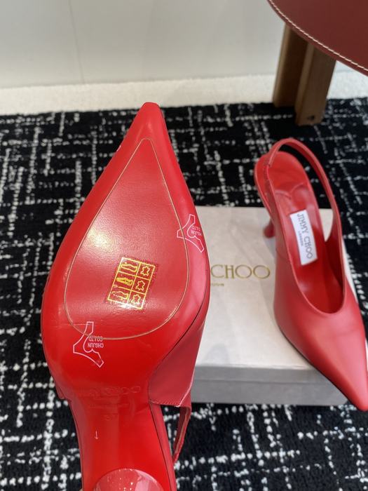 Jimmy_Women_shoes_Latest styles_2026_yupoo_Original_quality