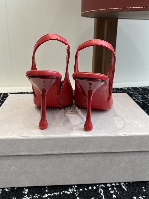 Jimmy_Women_shoes_Latest styles_2026_yupoo_Original_quality