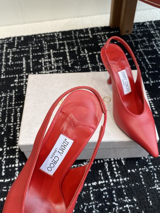 Jimmy_Women_shoes_Latest styles_2026_yupoo_Original_quality