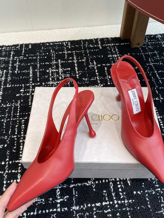 Jimmy_Women_shoes_Latest styles_2026_yupoo_Original_quality