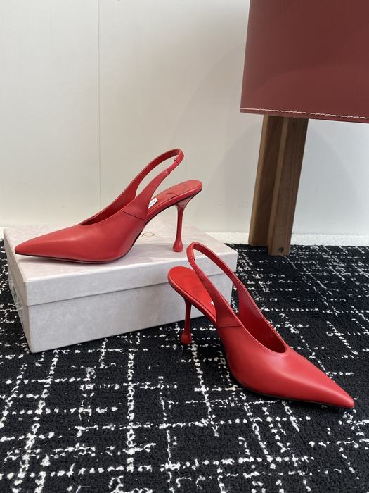 Jimmy_Women_shoes_Latest styles_2026_yupoo_Original_quality