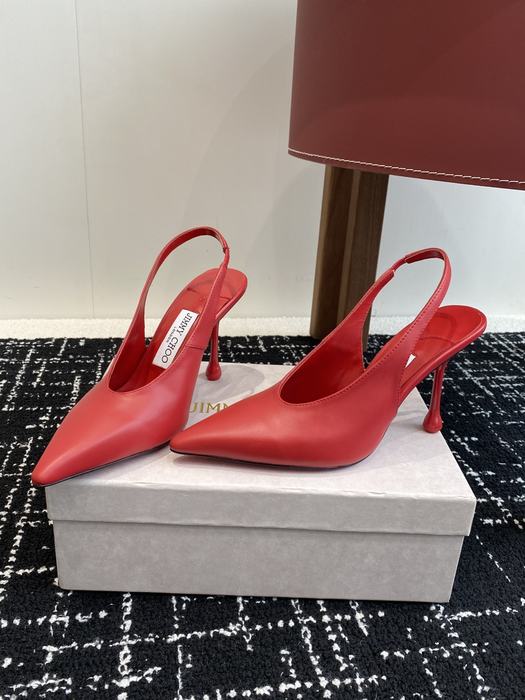 Jimmy_Women_shoes_Latest styles_2026_yupoo_Original_quality