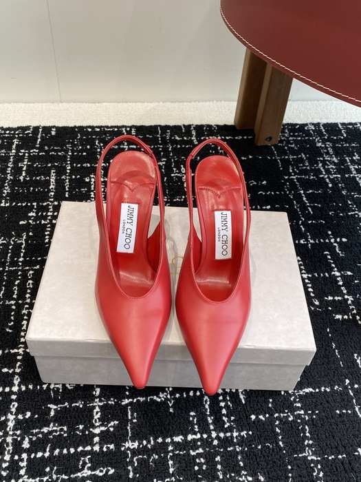 Jimmy_Women_shoes_Latest styles_2026_yupoo_Original_quality