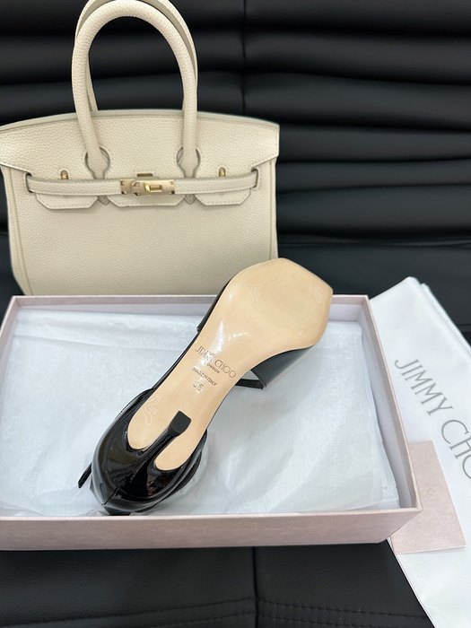 Jimmy_Women_shoes_Latest styles_2026_yupoo_Original_quality