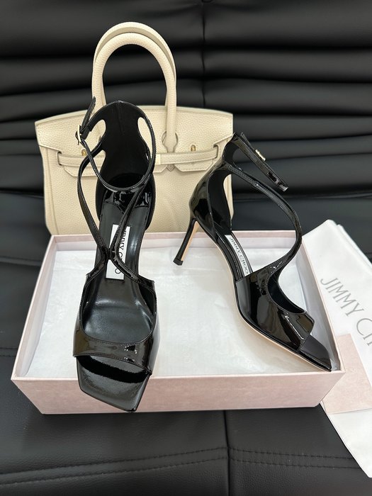 Jimmy_Women_shoes_Latest styles_2026_yupoo_Original_quality