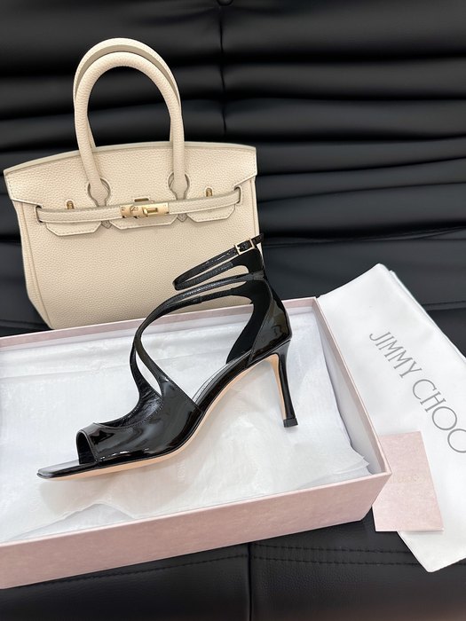 Jimmy_Women_shoes_Latest styles_2026_yupoo_Original_quality