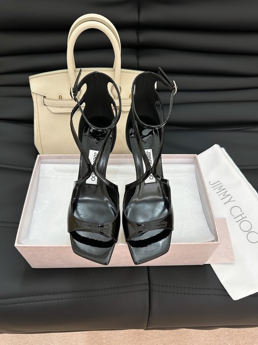 Jimmy_Women_shoes_Latest styles_2026_yupoo_Original_quality