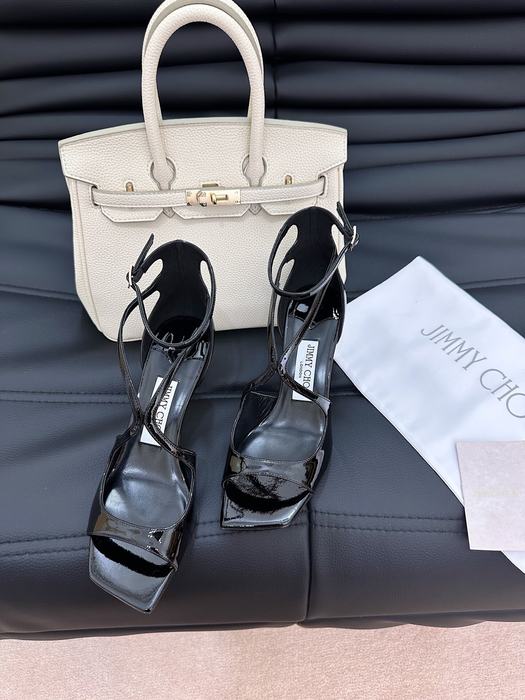 Jimmy_Women_shoes_Latest styles_2026_yupoo_Original_quality