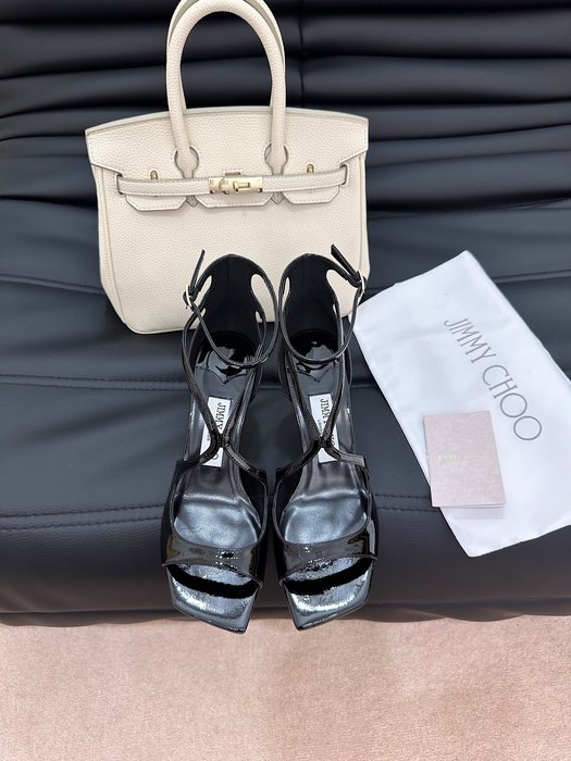 Jimmy_Women_shoes_Latest styles_2026_yupoo_Original_quality