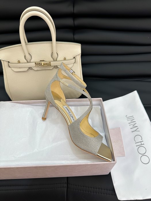 Jimmy_Women_shoes_Latest styles_2026_yupoo_Original_quality