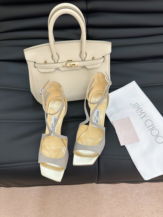 Jimmy_Women_shoes_Latest styles_2026_yupoo_Original_quality