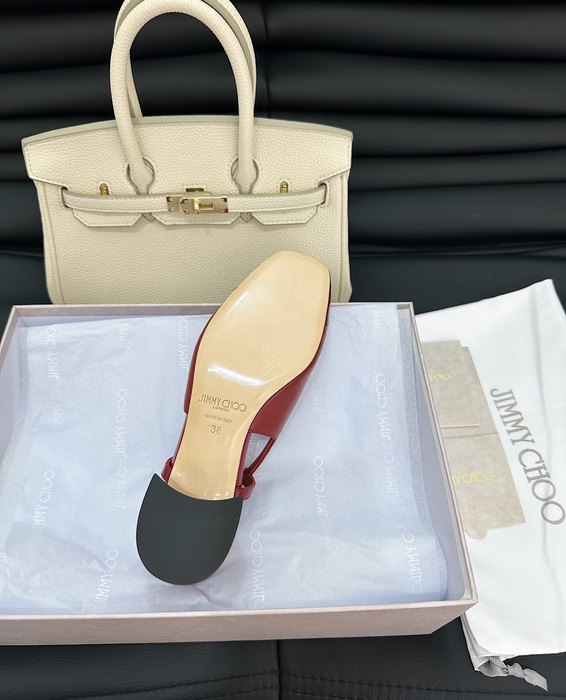 Jimmy_Women_shoes_Latest styles_2026_yupoo_Original_quality