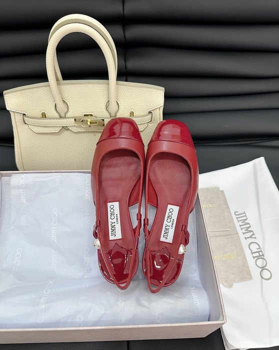 Jimmy_Women_shoes_Latest styles_2026_yupoo_Original_quality