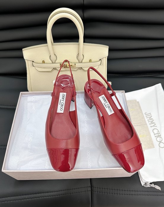 Jimmy_Women_shoes_Latest styles_2026_yupoo_Original_quality