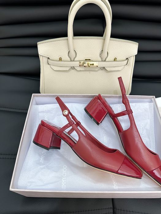 Jimmy_Women_shoes_Latest styles_2026_yupoo_Original_quality