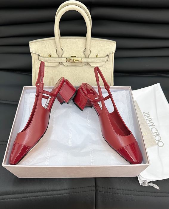 Jimmy_Women_shoes_Latest styles_2026_yupoo_Original_quality