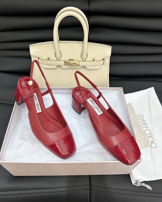 Jimmy_Women_shoes_Latest styles_2026_yupoo_Original_quality