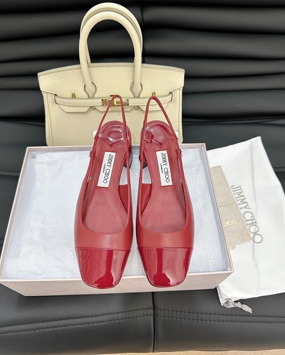 Jimmy_Women_shoes_Latest styles_2026_yupoo_Original_quality