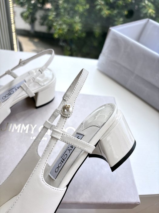 Jimmy_Women_shoes_Latest styles_2026_yupoo_Original_quality