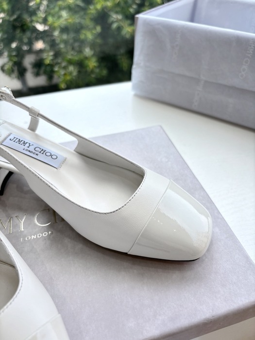 Jimmy_Women_shoes_Latest styles_2026_yupoo_Original_quality